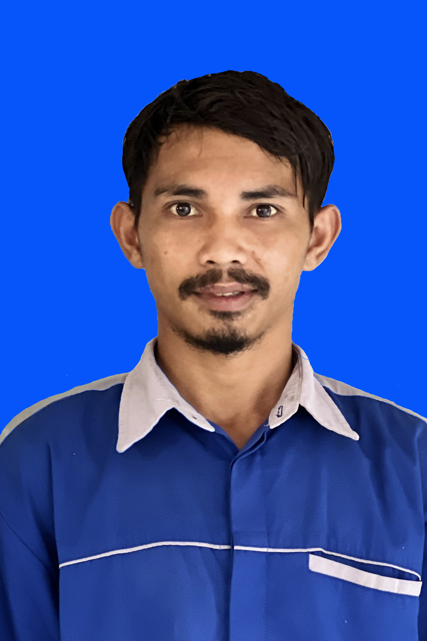 Yohanes Jupa